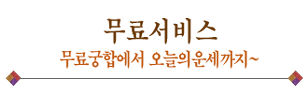 2025 Ǯ